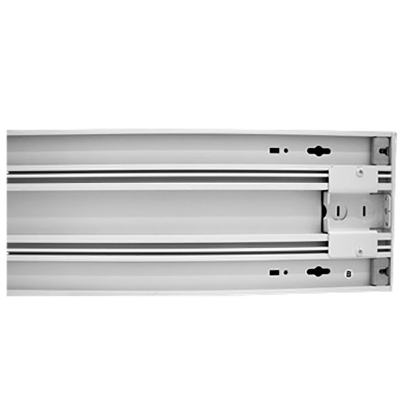 SCX6-8FT-80-120W-MCTP-LUV 6-16-22-2 back view.jpg